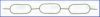 AUDI 078129717J Gasket, intake manifold